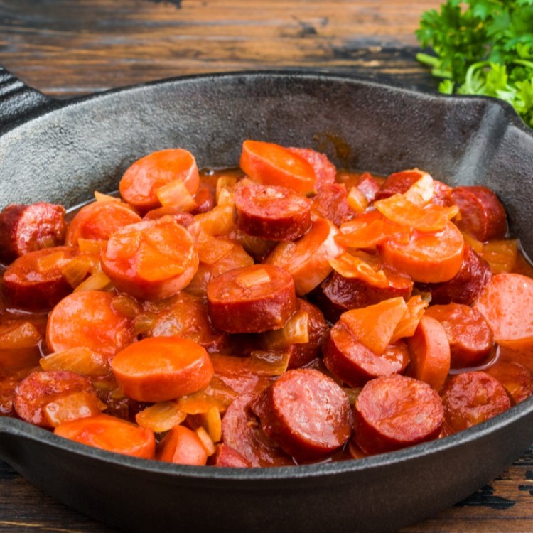 75d1fd31018f01a0d84d73f7b81c67c8_w750_h750 هوت دوج مقلي حار