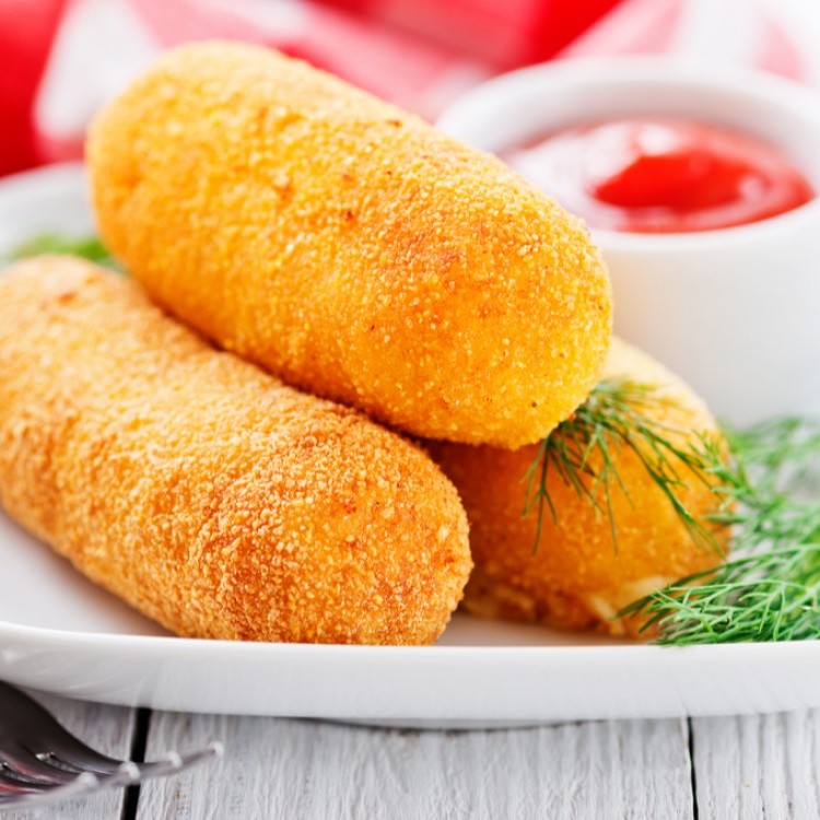 75df28299d9f926dbf175b6afeb5ae82_w750_h750 كروكيت البطاطس