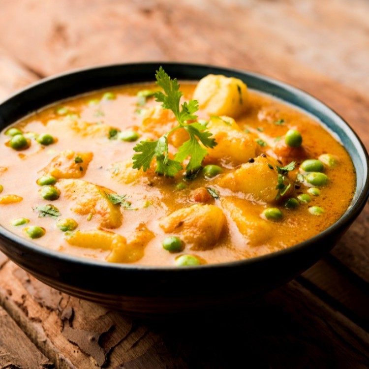 75e6ad47777ff81a9b156879305f4b33_w750_h750 ايدام البطاطس بالبازيلا