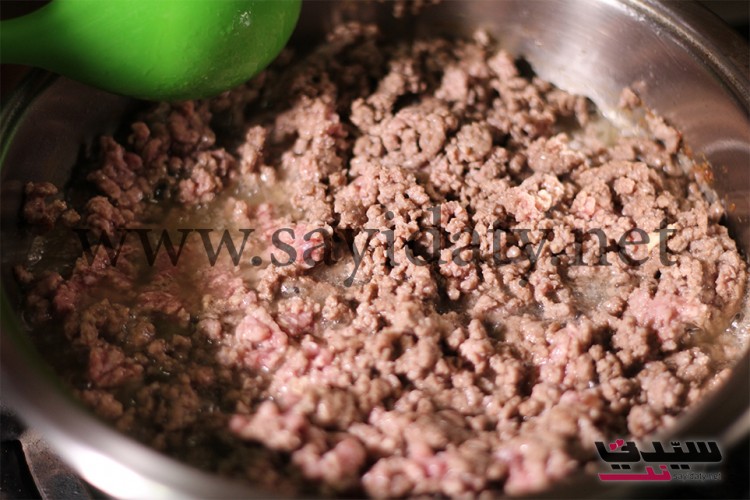 7631822596fd71fa977f32a8cc0f953f_w750_h500