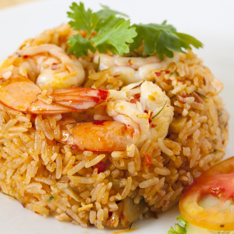 763e9b3fb6f2fd51fb1b7bc85efb8048_w750_h750 صيادية الجمبري