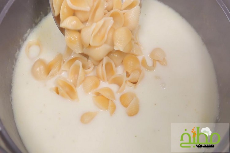 7665efc71df4fe511993362412dfdbb6_w750_h500