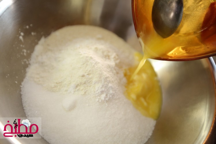 766649663eecda374ebee464929fd550_w750_h500