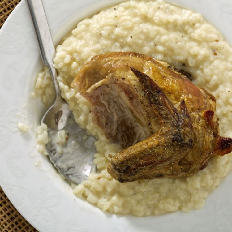 767d8465e1f8262dbacab9a3fc2c6a72_w750_h750 السليق بالحليب