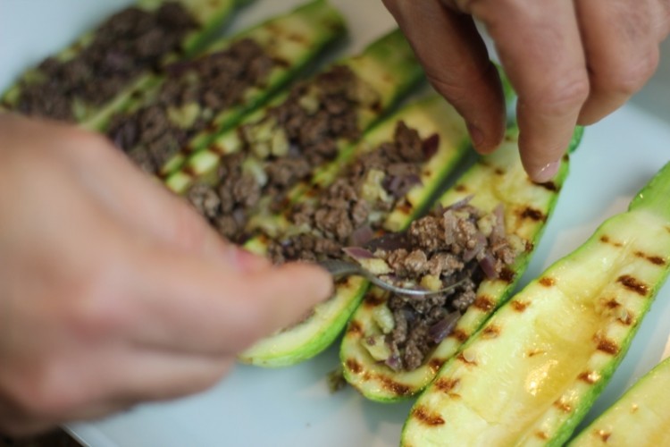 76976957f3678ddc6c42cb05c8e6884a_w750_h500