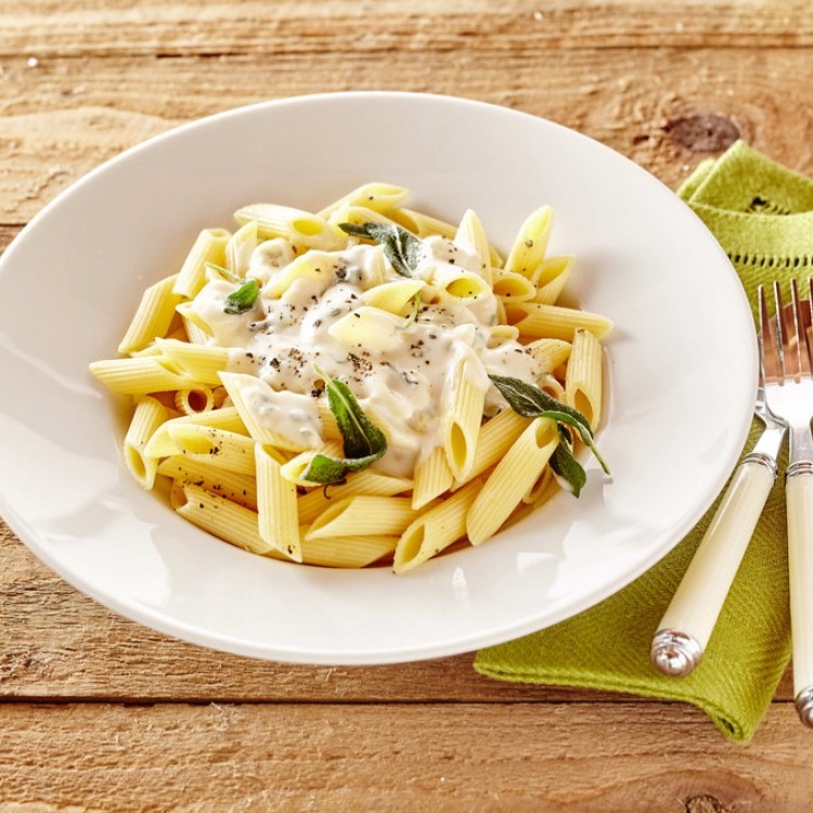 769fe5c58ecf3e9bd5bb7c7d22c16d48_w750_h750 باستا بالصوص الأبيض