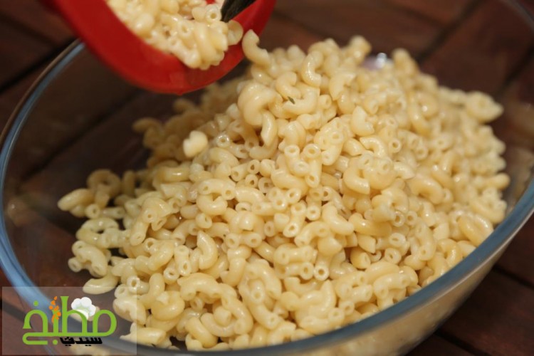 76aca185fba2b3df2e6bac910f8c2ecc_w750_h500