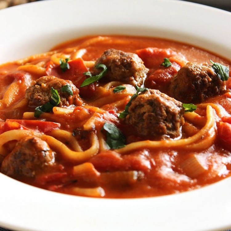 76c1d0ccce459ea639e27a1626918ac3_w750_h750