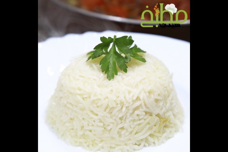 76c2eb46f726b8daec6aa372dd5c4439_w750_h500