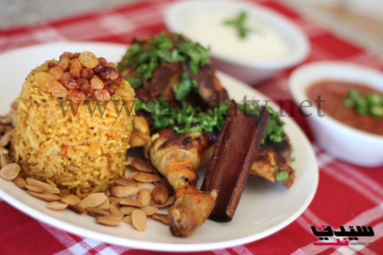 771db1d4cbe01873f7bddd57e1775f18_w750_h500