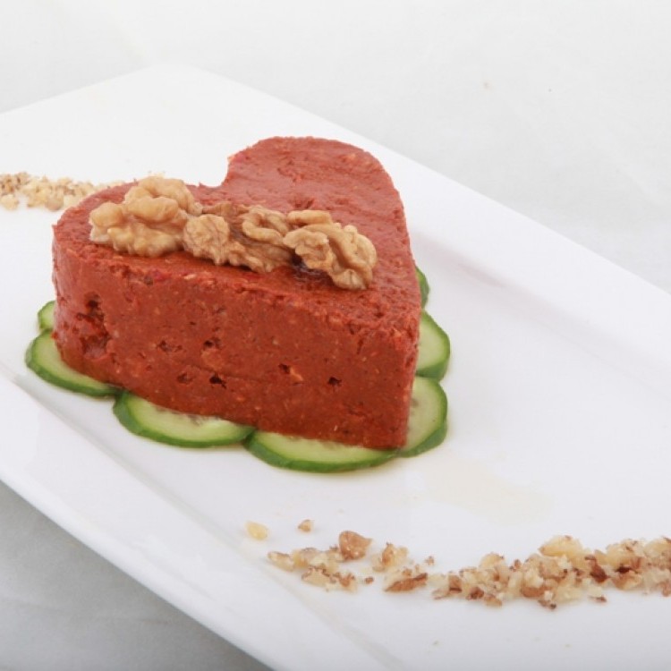 774d5f57e47104222730eec0e3baae11_w750_h750