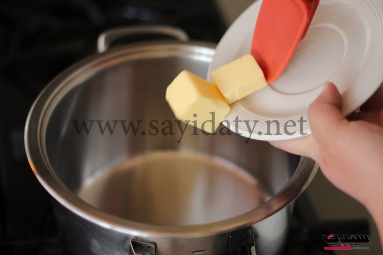 776ce159a847a0ea1080074bf448c91a_w750_h500