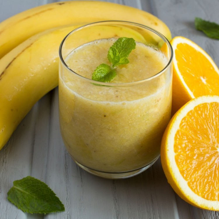 77a9f5c25425b44d5799da6b4f23f990_w750_h750 كوكتيل البرتقال الكريمي