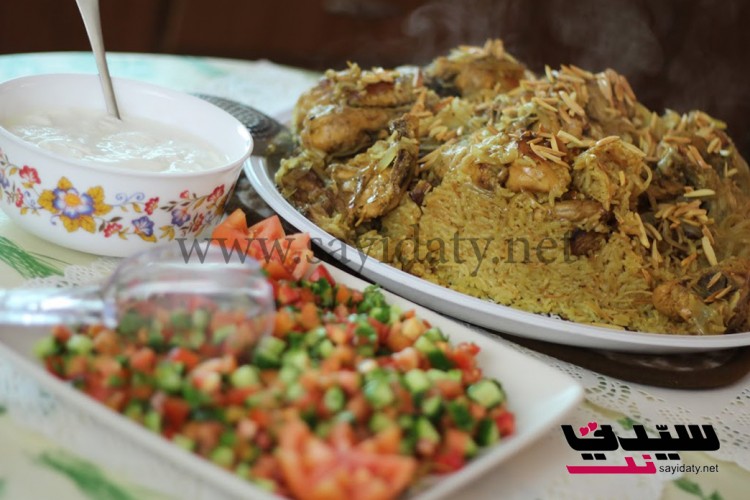 77ae2d10468e676512a915b7c8856aab_w750_h500