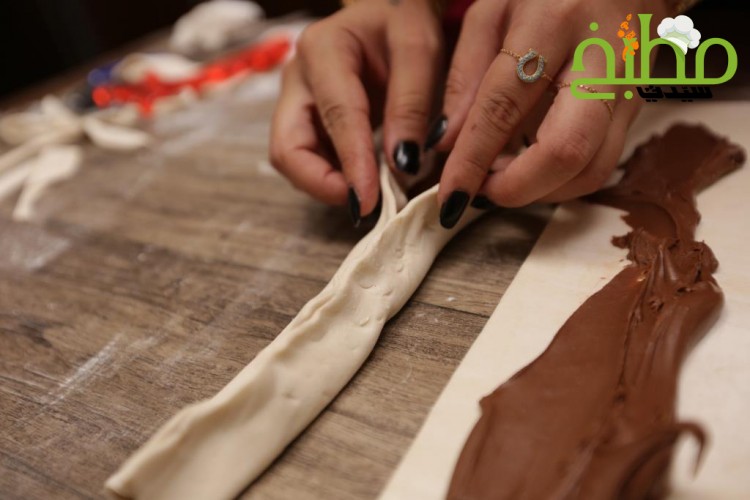 77b3b099f77b154f4786f1537e274f39_w750_h500