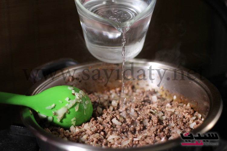 77c5f14944102b82d54e7a095ec5950a_w750_h500