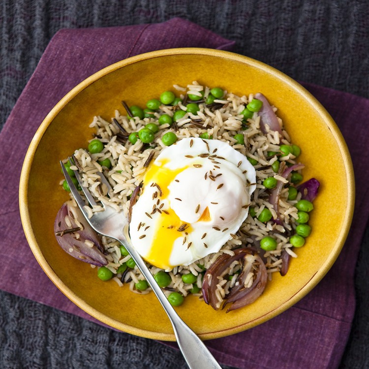 77dfaf2d4a8a57c026342c91649ec973_w750_h750