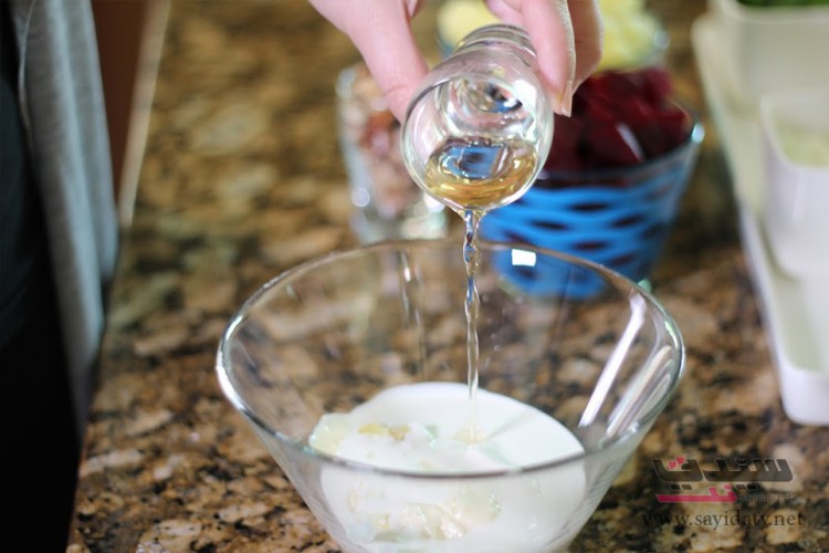 78012588bdc4ee2ad6a0ecff3b156081_w750_h500