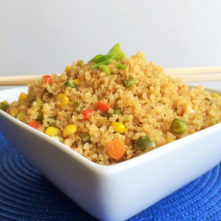 7809b2557139d372828b720cb3cebeff_w750_h750