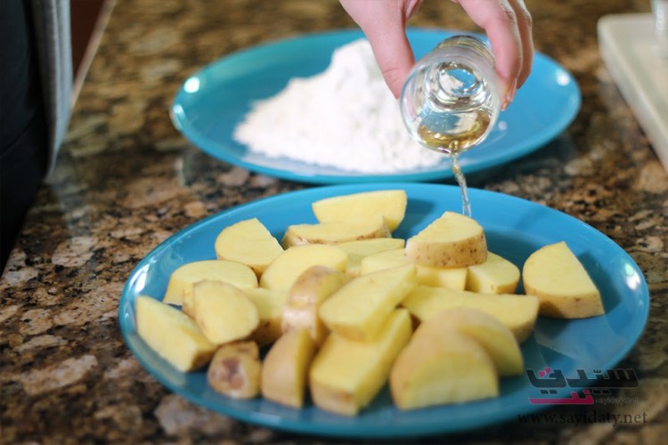 78108d88b95b7890cb48ee981a5f4596_w750_h500