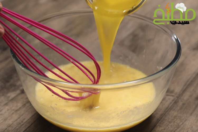 78166e3d0d4f6a95a1b3018313923b80_w750_h500