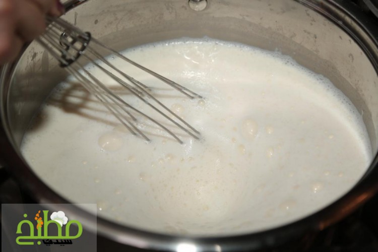 78226fc74e0de76a47556c3efea8da85_w750_h500