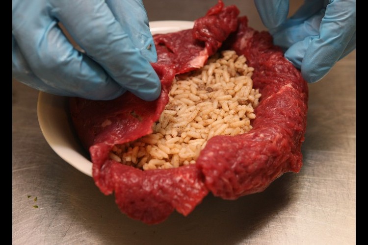 783785b3f3a6472880bfc2e0bedd6213_w750_h500