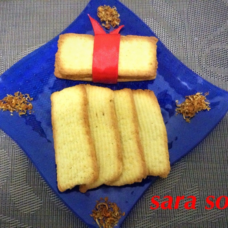 784ce5893587425ff957cb21b766497d_w750_h750