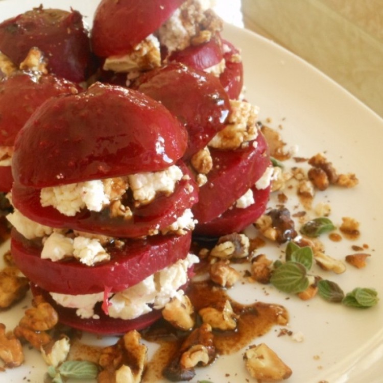 78b834f15309c6732924ac4706228128_w750_h750