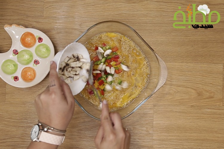 78e789b5e41208dd2bf12fa2535f7a92_w750_h500