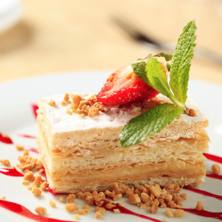 78f81b741a4406274766f25839deab3d_w750_h750 ميل فوي بالبف باستري