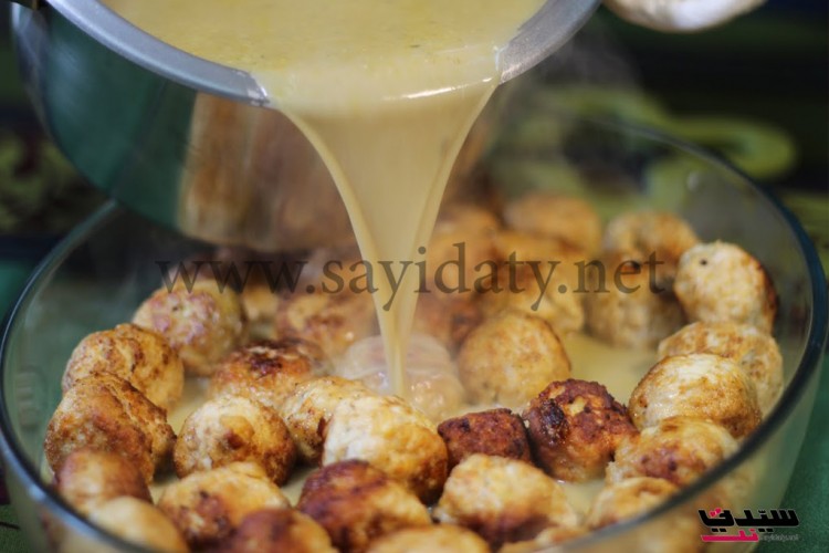 78ff380da201c50273c4b25bcdb3de79_w750_h500