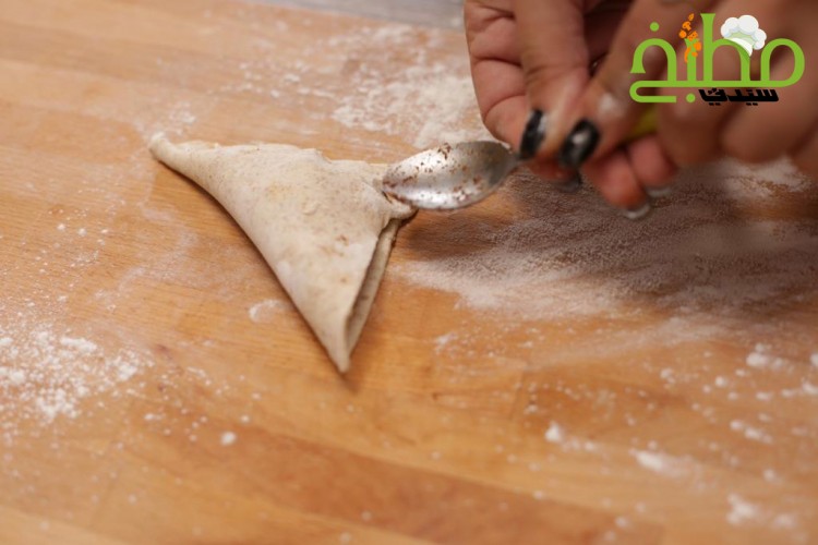 791a9d55d8ad508deabeac19d108446a_w750_h500