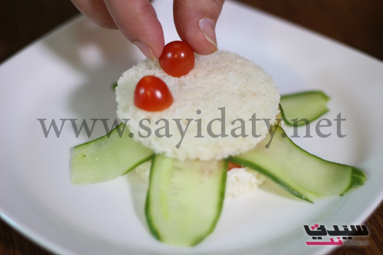 7920e60c809dc1d116ee3542728caf1c_w750_h500