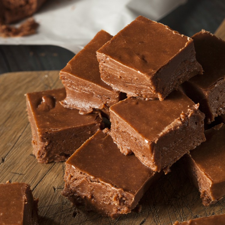 792c90a7e2c1c68e916a835c7648d8e4_w750_h750