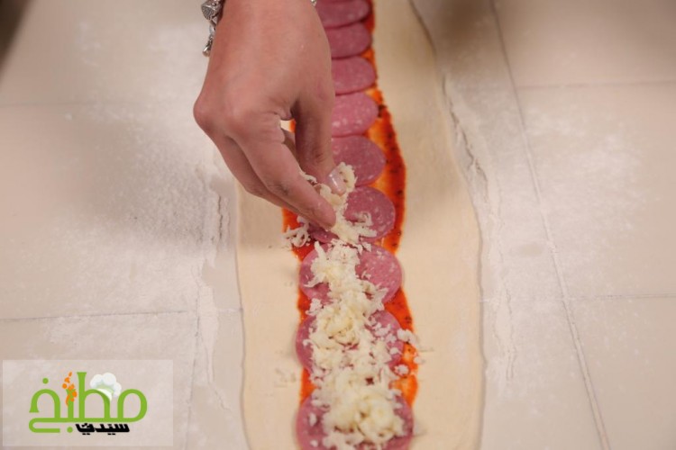 7933a66a35668fd7dd05c094bcf1592f_w750_h500