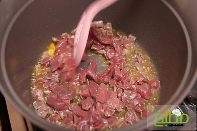 7954b80bb001c100b60a34fa637bd8d3_w750_h500