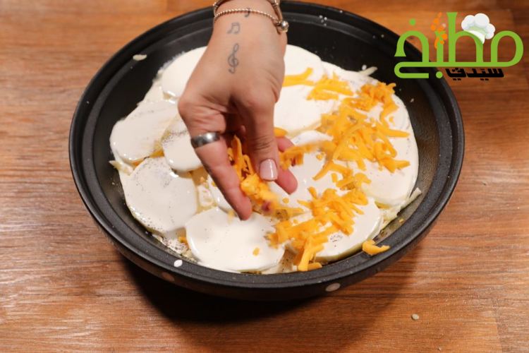 79909cd11a9be766a34a1d1df4683528_w750_h500