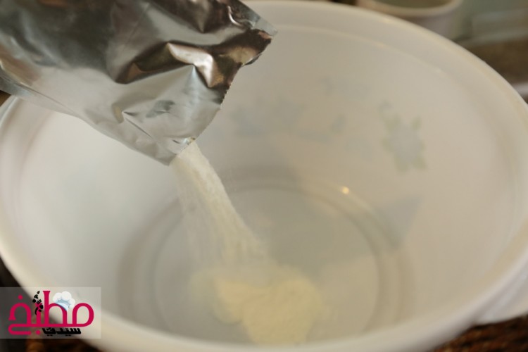 7993f70ef5baef21943111ff52faa2df_w750_h500