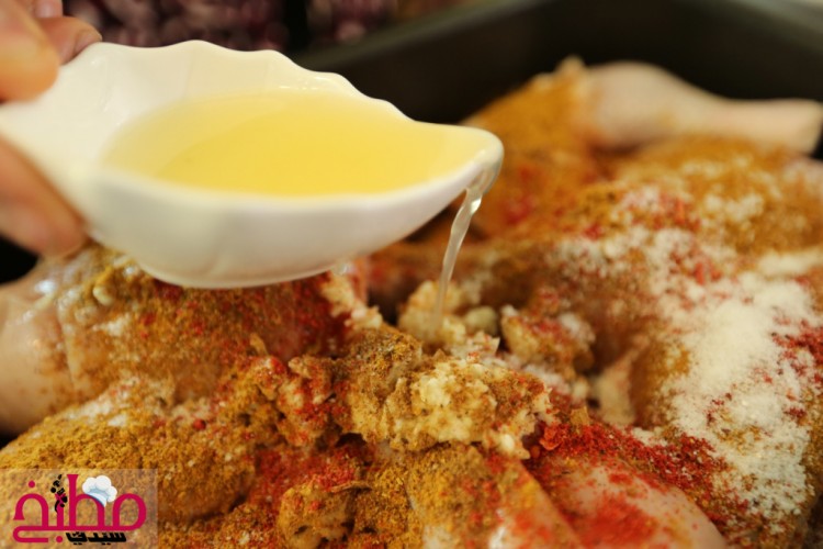 79968d1165072a30db5869135ff6d313_w750_h500