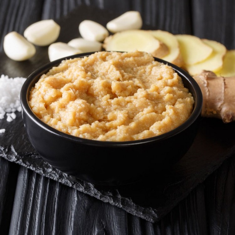 79aeba0f6084917b7613e11dc0519fff_w750_h750 معجون الزنجبيل والثوم