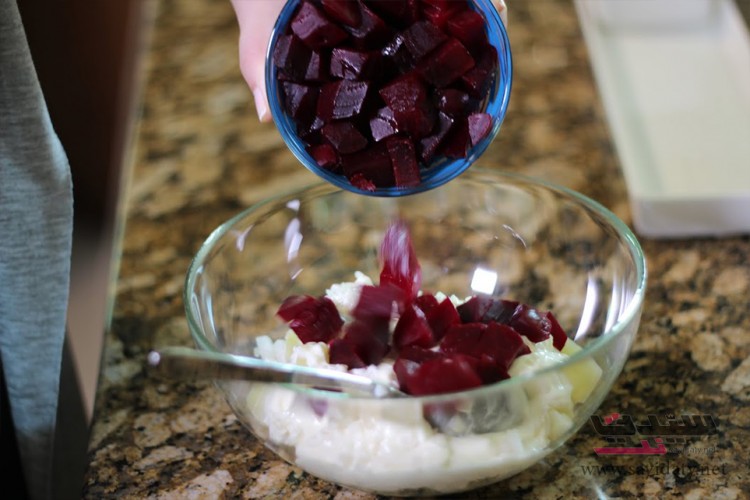 79b7d0c71d0ea11ba8854fa67847c62b_w750_h500