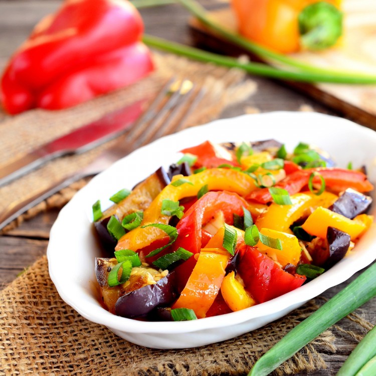 79d1009935bb20b24717296552193580_w750_h750