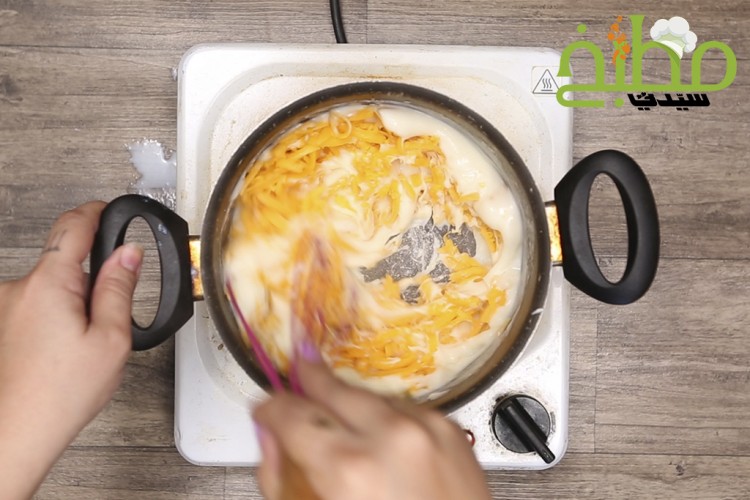 79e8dfe66d5017ca558a5dc281d685f7_w750_h500