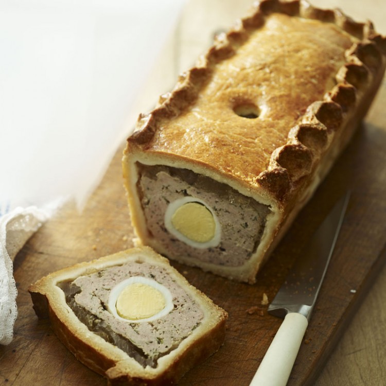 7a176a9e514b35dd5aad731b1f01b14a_w750_h750 العجين بالبيض واللحم الشهي