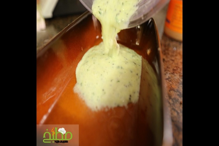 7a17a1b055bb3e5e87628dcedc7d40fd_w750_h500