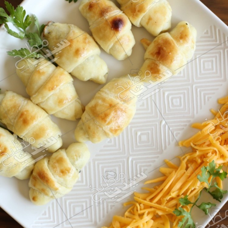 7a21f617d1d931e1f24f8e92551c5bbc_w750_h750