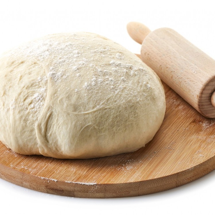 7a3b9e28242090f0787380a6cdd4d14a_w750_h750 عجينة البيتزا من غير خميرة