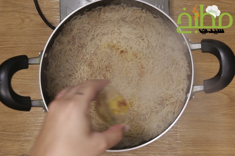 7a47c6bde290d605748287daa891e57b_w750_h500