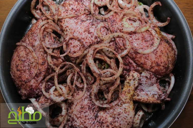 7a50b5216df7335946ba8aba53ed6dd2_w750_h500